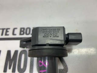Катушка зажигания, ориг. номер 4526466, Land Rover Range Rover L322 2002-2005