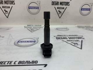 Катушка зажигания, ориг. номер 4526466, Land Rover Range Rover L322 2002-2005
