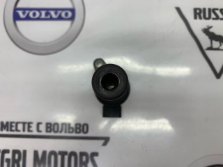 Катушка зажигания, ориг. номер 4526466, Land Rover Range Rover L322 2002-2005