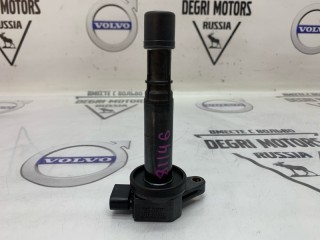Катушка зажигания, ориг. номер 4526466, Land Rover Range Rover L322 2002-2005