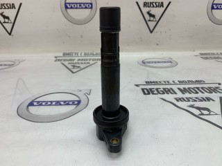 Катушка зажигания, ориг. номер 4526466, Land Rover Range Rover L322 2002-2005