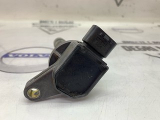 Катушка зажигания, ориг. номер 4526466, Land Rover Range Rover L322 2002-2005