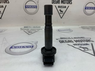 Катушка зажигания, ориг. номер 4526466, Land Rover Range Rover L322 2002-2005