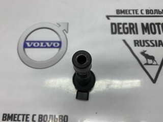 Катушка зажигания, ориг. номер 4526466, Land Rover Range Rover L322 2002-2005
