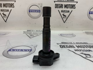 Катушка зажигания, ориг. номер 4526466, Land Rover Range Rover L322 2002-2005