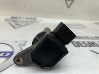 Катушка зажигания, ориг. номер 4526466, Land Rover Range Rover L322 2002-2005