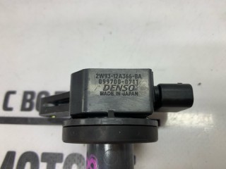 Катушка зажигания, ориг. номер 4526466, Land Rover Range Rover L322 2002-2005