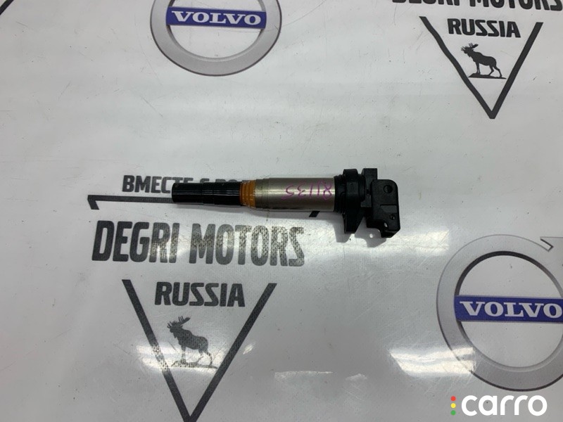 Катушка зажигания BMW 523i F10 2009-2013, 12138616153, фото 1