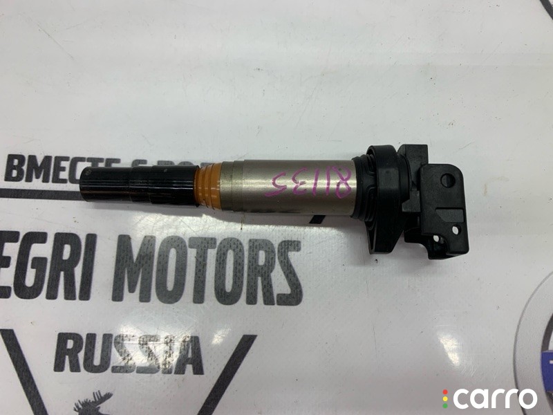 Катушка зажигания BMW 523i F10 2009-2013, 12138616153, фото 2