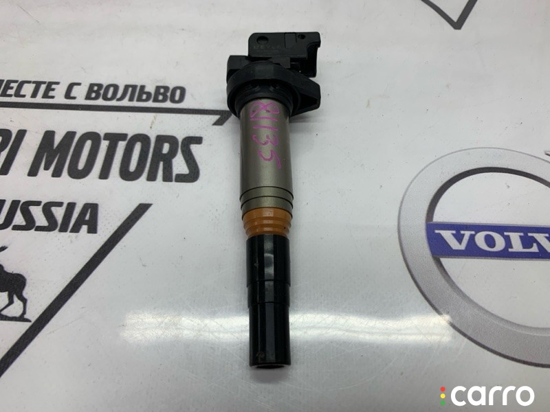 Катушка зажигания BMW 523i F10 2009-2013, 12138616153, фото 3