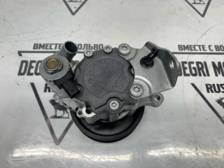 Насос ГУР, ориг. номер A0064664801, Mercedes E-Classe W212