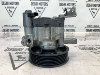 Насос ГУР, ориг. номер A0064664801, Mercedes E-Classe W212