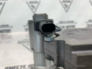 Насос ГУР, ориг. номер A0064664801, Mercedes E-Classe W212