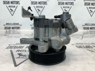 Насос ГУР, ориг. номер A0064664801, Mercedes E-Classe W212