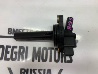 Клапан вентиляции картерных газов, ориг. номер 8631288, Volvo V70 2004-2007
