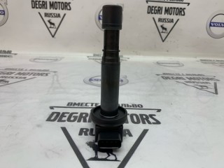 Катушка зажигания, ориг. номер 4526466, Land Rover Range Rover L322 2002-2005