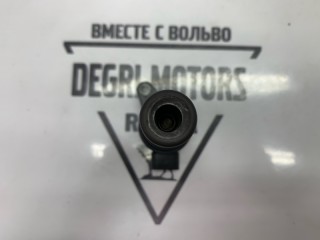Катушка зажигания, ориг. номер 4526466, Land Rover Range Rover L322 2002-2005