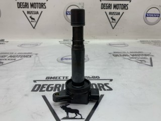Катушка зажигания, ориг. номер 4526466, Land Rover Range Rover L322 2002-2005