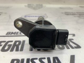 Катушка зажигания, ориг. номер 4526466, Land Rover Range Rover L322 2002-2005