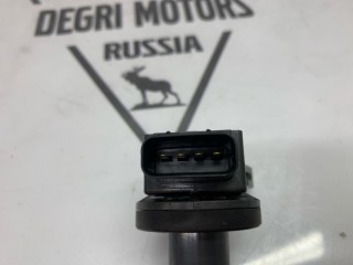 Катушка зажигания, ориг. номер 4526466, Land Rover Range Rover L322 2002-2005