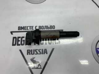 Катушка зажигания, ориг. номер 12135A06753, BMW 740i E65 2005-2008