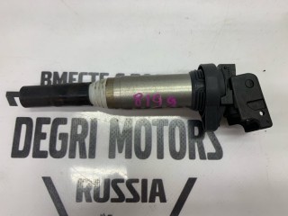Катушка зажигания, ориг. номер 12137559842, BMW 320i E91 2008-2013