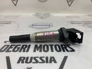 Катушка зажигания, ориг. номер 12137559842, BMW 320i E91 2008-2013