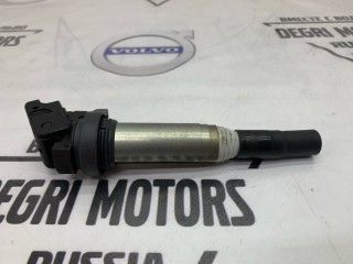 Катушка зажигания, ориг. номер 12137559842, BMW 320i E91 2008-2013