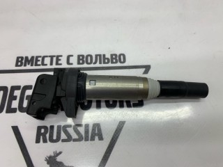 Катушка зажигания, ориг. номер 12137559842, BMW 320i E91 2008-2013