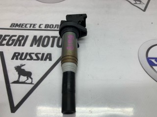 Катушка зажигания, ориг. номер 12137559842, BMW 320i E91 2008-2013