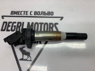 Катушка зажигания, ориг. номер 12137559842, BMW 320i E91 2008-2013