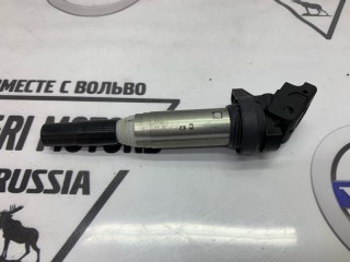 Катушка зажигания, ориг. номер 12137559842, BMW 320i E91 2008-2013