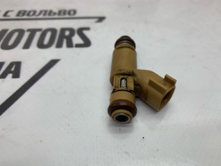 Форсунка бензиновая, ориг. номер 8699450, Volvo S40 2003-2007