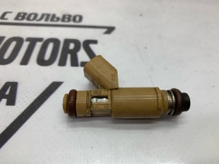 Форсунка бензиновая, ориг. номер 8699450, Volvo S40 2003-2007