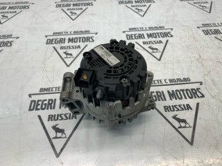 Генератор, ориг. номер 36002816, Volvo V70 2012-2016