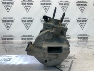Компрессор кондиционера, ориг. номер DG1Z19703B, Ford Explorer 2010-2015