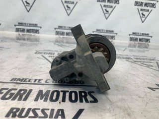 Стартер, ориг. номер DU2Z11V002DRM, Ford Explorer 2010-2015