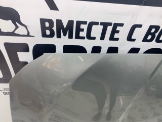 Капот, ориг. номер 41617207194, BMW 523i F10 2009-2013