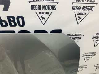 Капот, ориг. номер 41617207194, BMW 523i F10 2009-2013