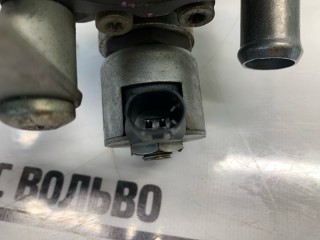 Насос ГУР, ориг. номер 32414037948, BMW 530i E60 2002-2007