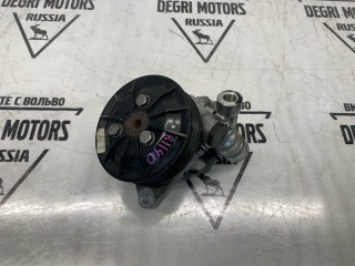 Насос ГУР, ориг. номер 32416769766, BMW 530i E60 2007-2010