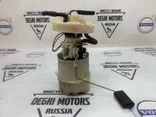 Топливный насос, ориг. номер 31305130, Volvo V50 2007-2012