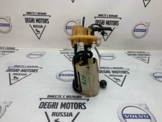 Топливный насос, ориг. номер 30761742, Volvo XC70 2004-2007
