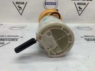 Топливный насос, ориг. номер 31372876, Volvo V70 2012-2016