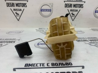 Топливный насос, ориг. номер 16146766942, BMW 318Ci E46 1997-2003