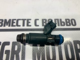 Форсунка бензиновая, ориг. номер 4650544, Land Rover Range Rover L322 2002-2005