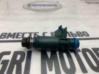 Форсунка бензиновая, ориг. номер 4650544, Land Rover Range Rover L322 2002-2005