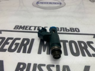 Форсунка бензиновая, ориг. номер 4650544, Land Rover Range Rover L322 2002-2005