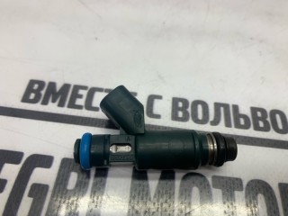 Форсунка бензиновая, ориг. номер 4650544, Land Rover Range Rover L322 2002-2005
