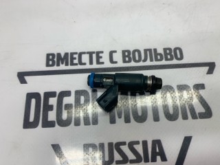 Форсунка бензиновая, ориг. номер 4650544, Land Rover Range Rover L322 2002-2005